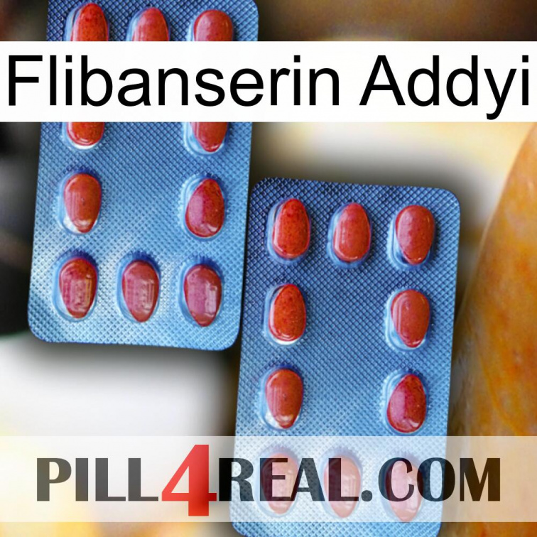 Flibanserin Addyi 05